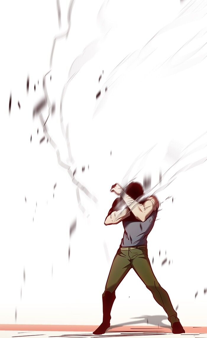 Eleceed chapter 79 page 68