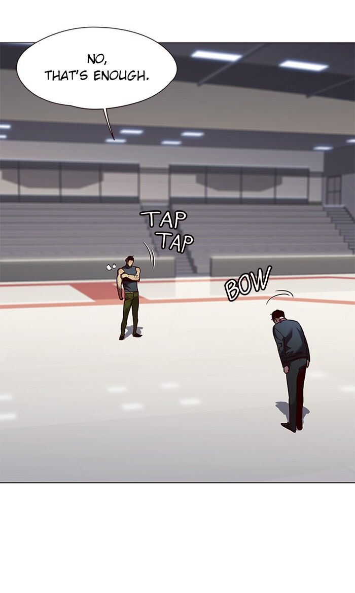 Eleceed chapter 79 page 71