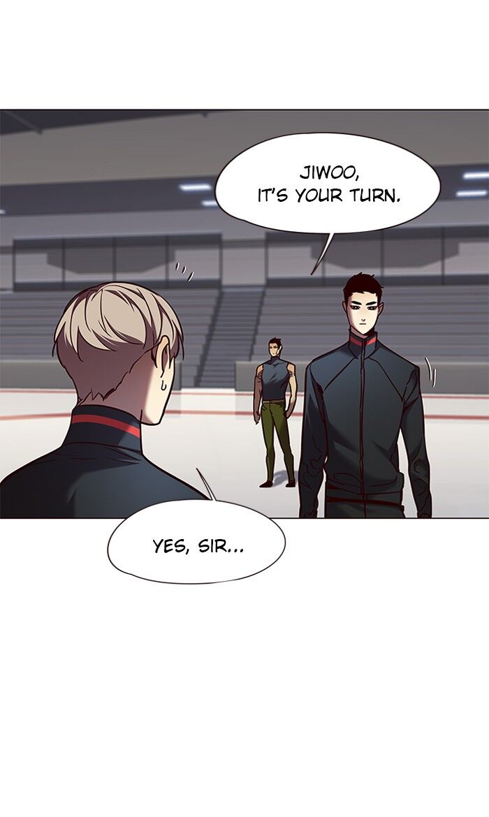 Eleceed chapter 79 page 72