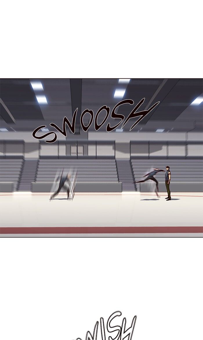 Eleceed chapter 79 page 74