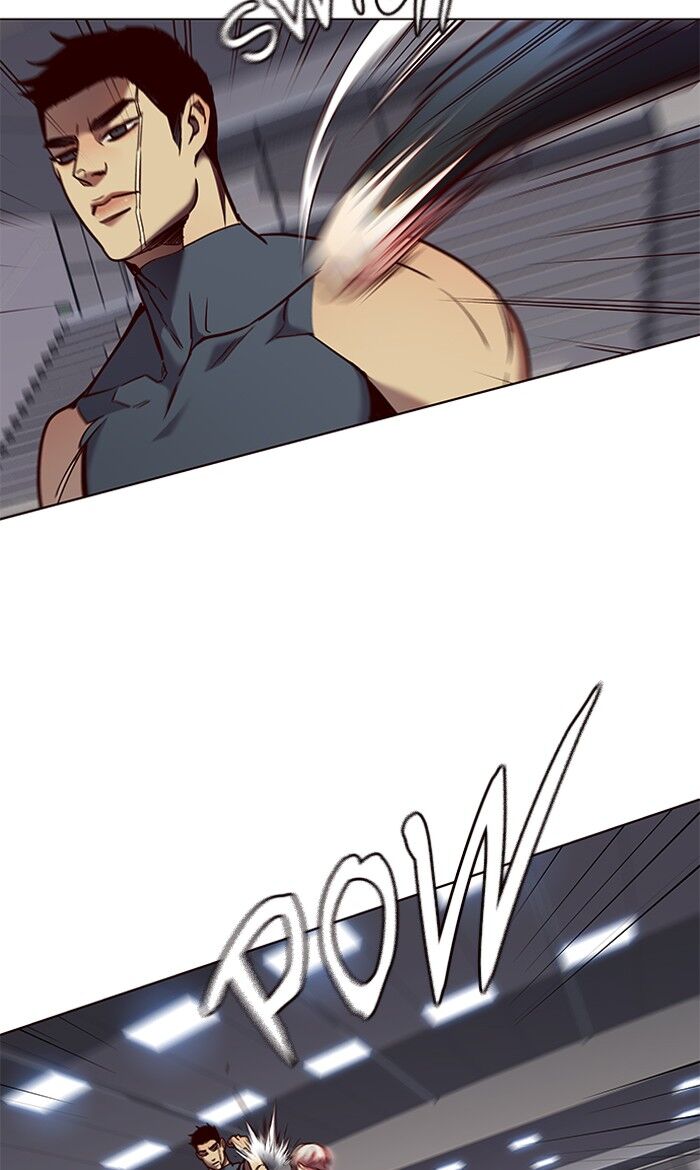 Eleceed chapter 79 page 75