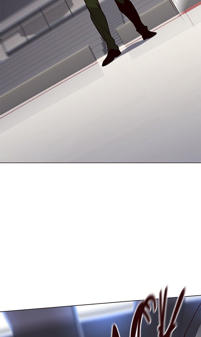 Eleceed chapter 79 page 78