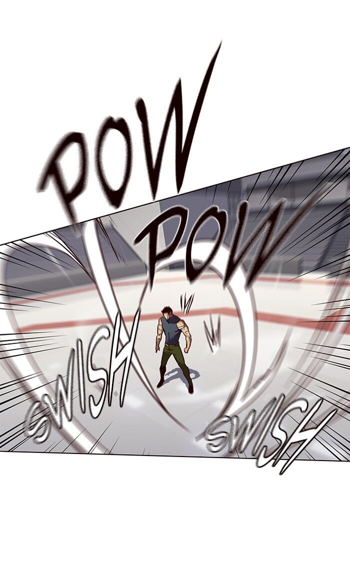 Eleceed chapter 79 page 80