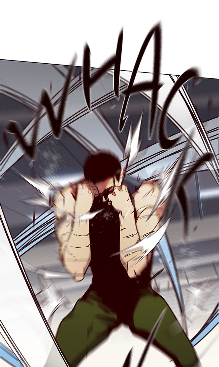 Eleceed chapter 79 page 81