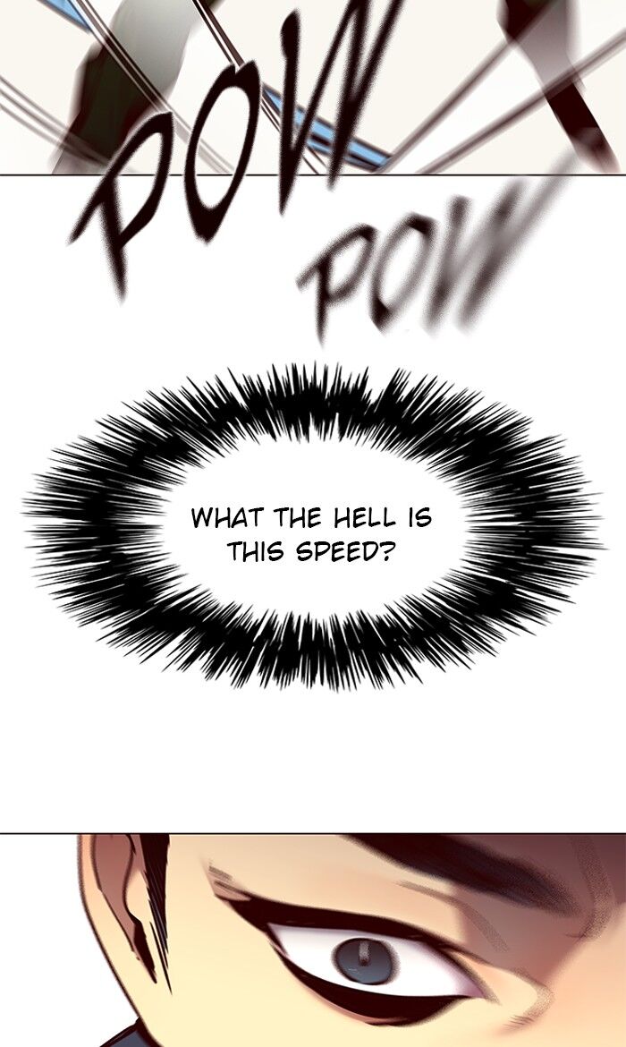 Eleceed chapter 79 page 82