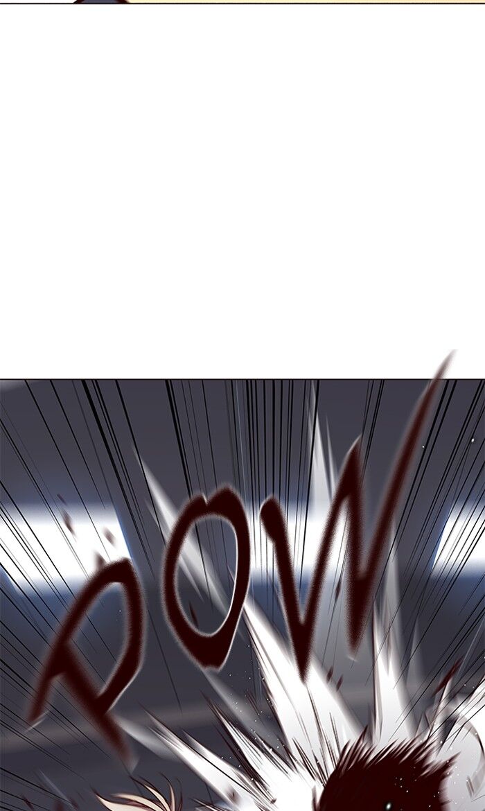 Eleceed chapter 79 page 83