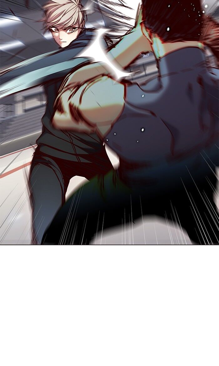 Eleceed chapter 79 page 84