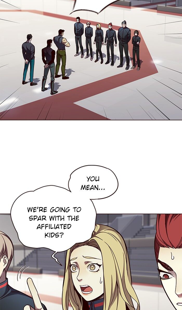 Eleceed chapter 80 page 2