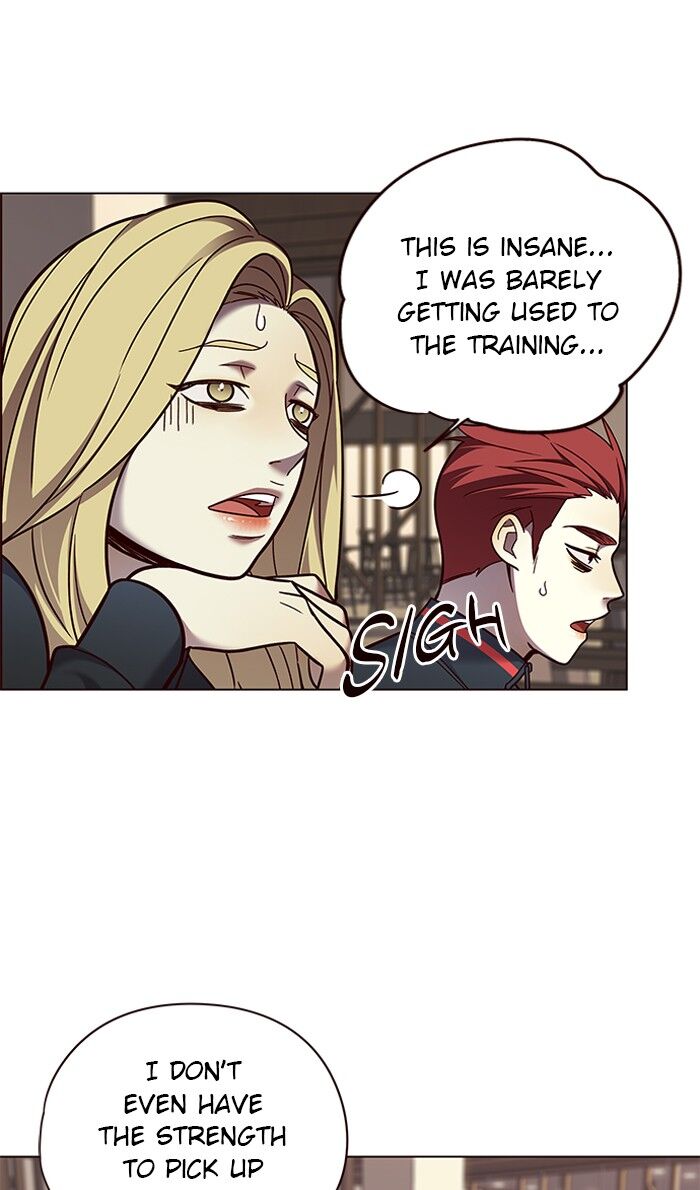 Eleceed chapter 80 page 23