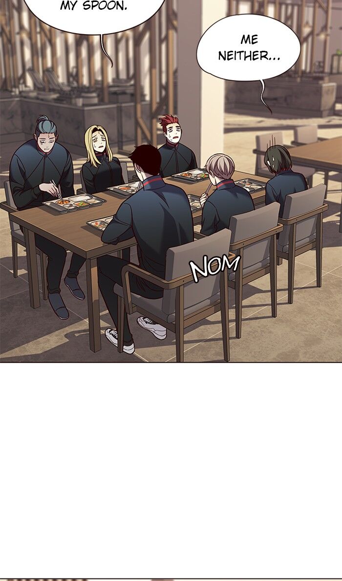 Eleceed chapter 80 page 24