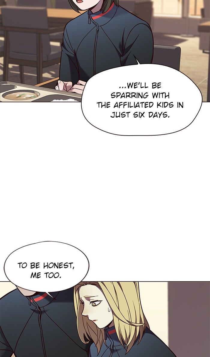 Eleceed chapter 80 page 26