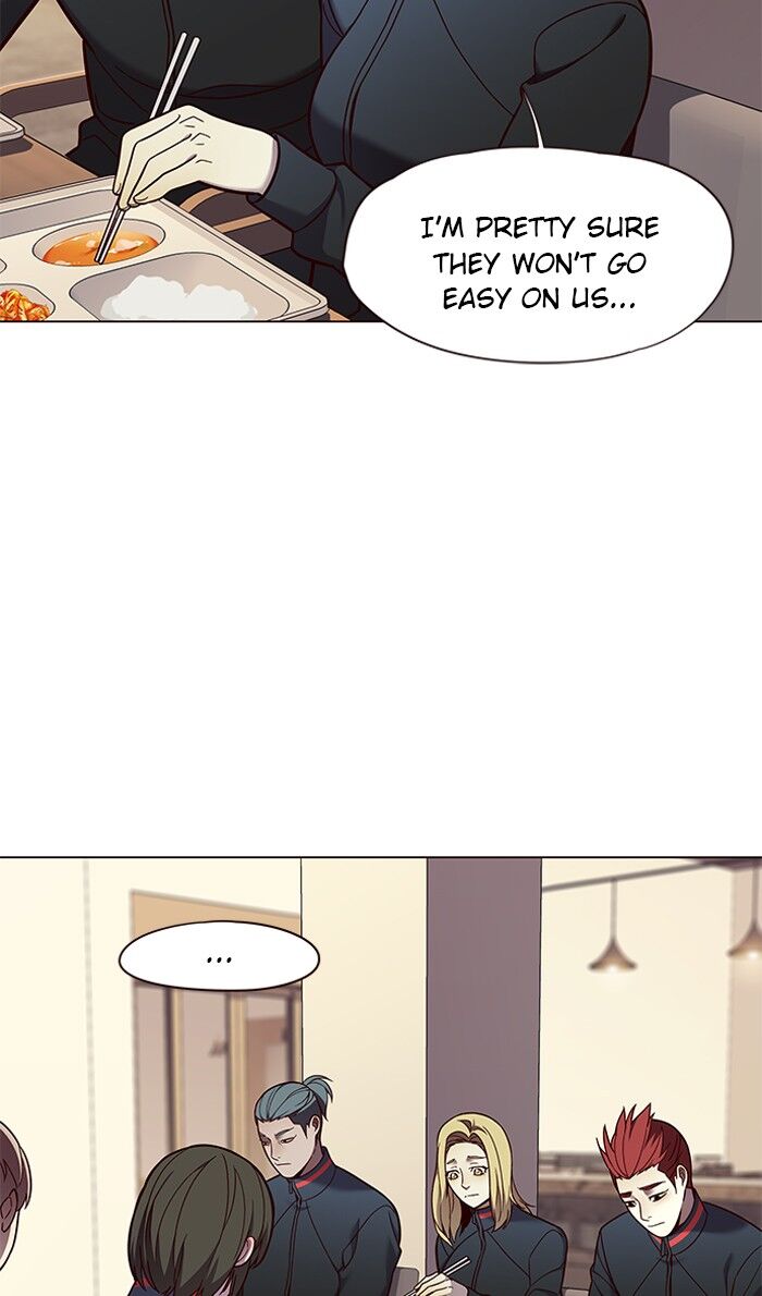 Eleceed chapter 80 page 27