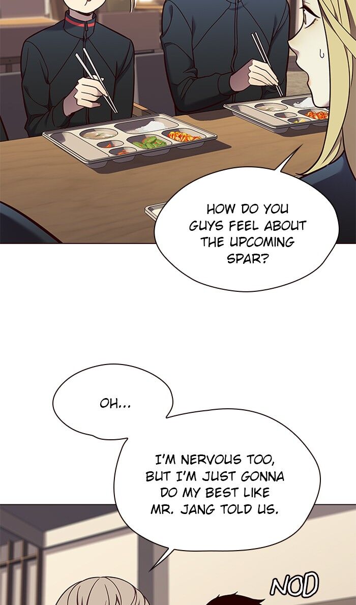 Eleceed chapter 80 page 29