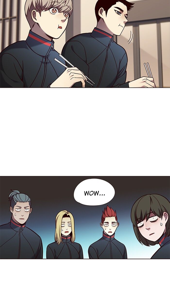 Eleceed chapter 80 page 30