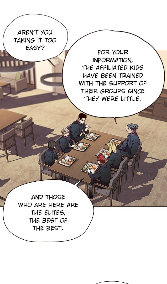 Eleceed chapter 80 page 31
