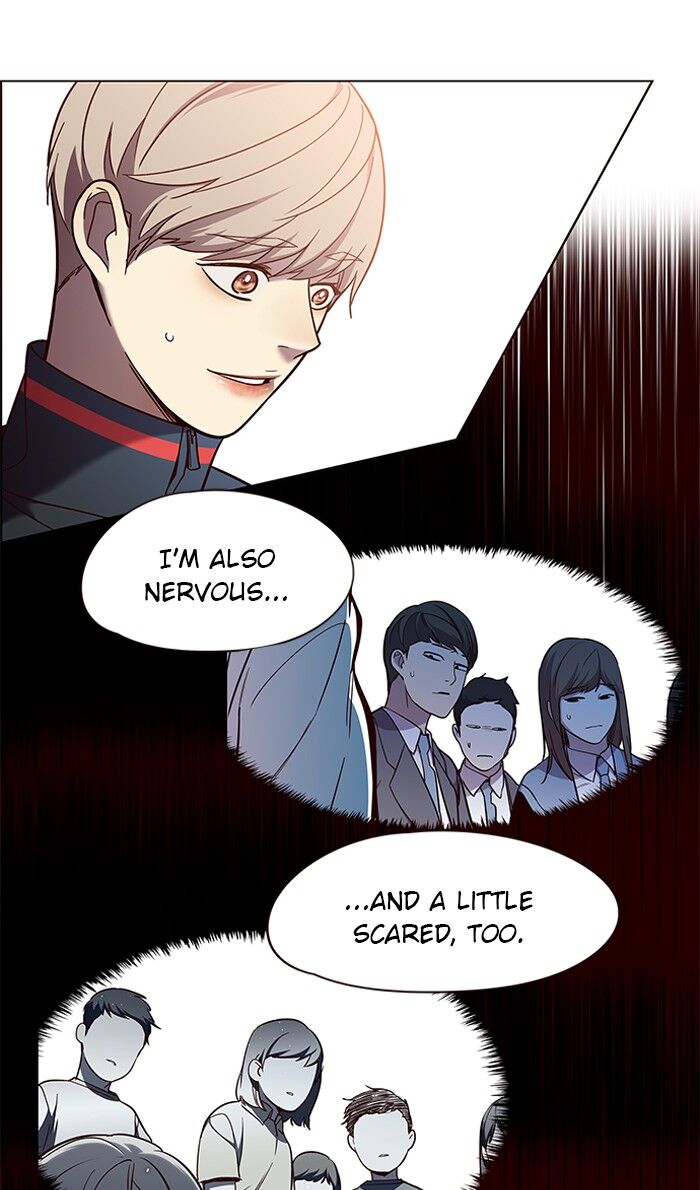 Eleceed chapter 80 page 33