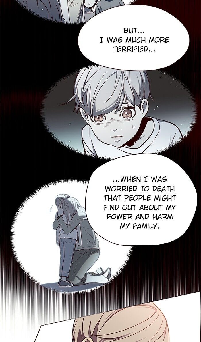 Eleceed chapter 80 page 34