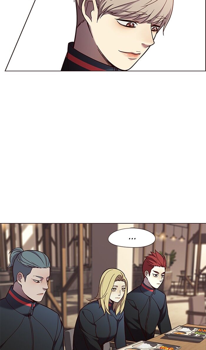 Eleceed chapter 80 page 35