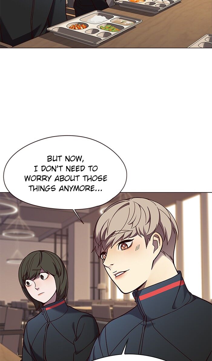 Eleceed chapter 80 page 36