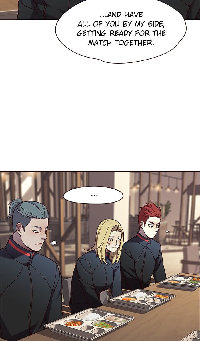 Eleceed chapter 80 page 37