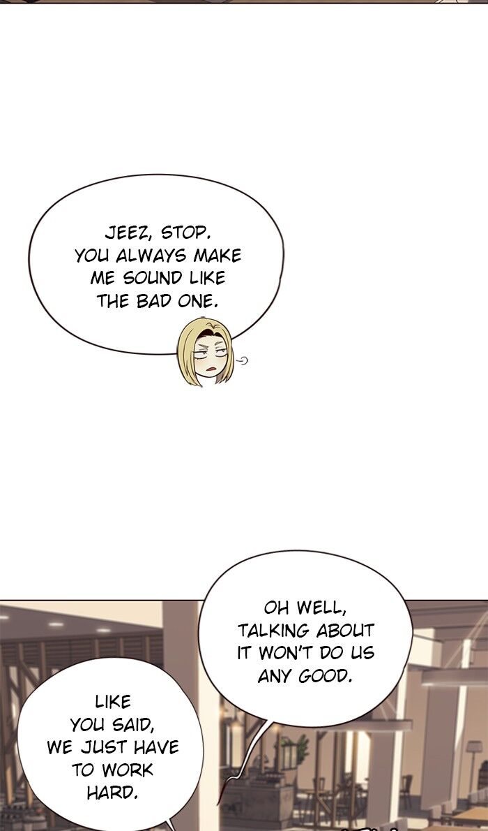 Eleceed chapter 80 page 38