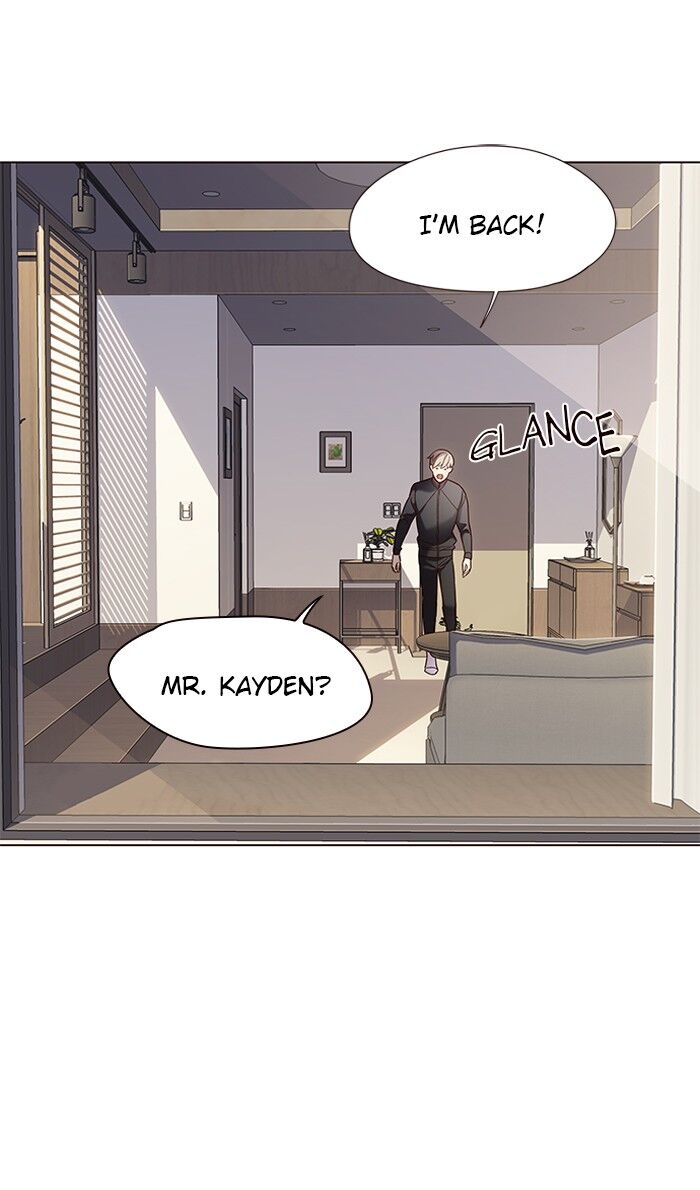 Eleceed chapter 80 page 41