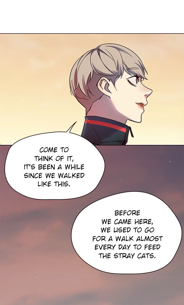 Eleceed chapter 80 page 48