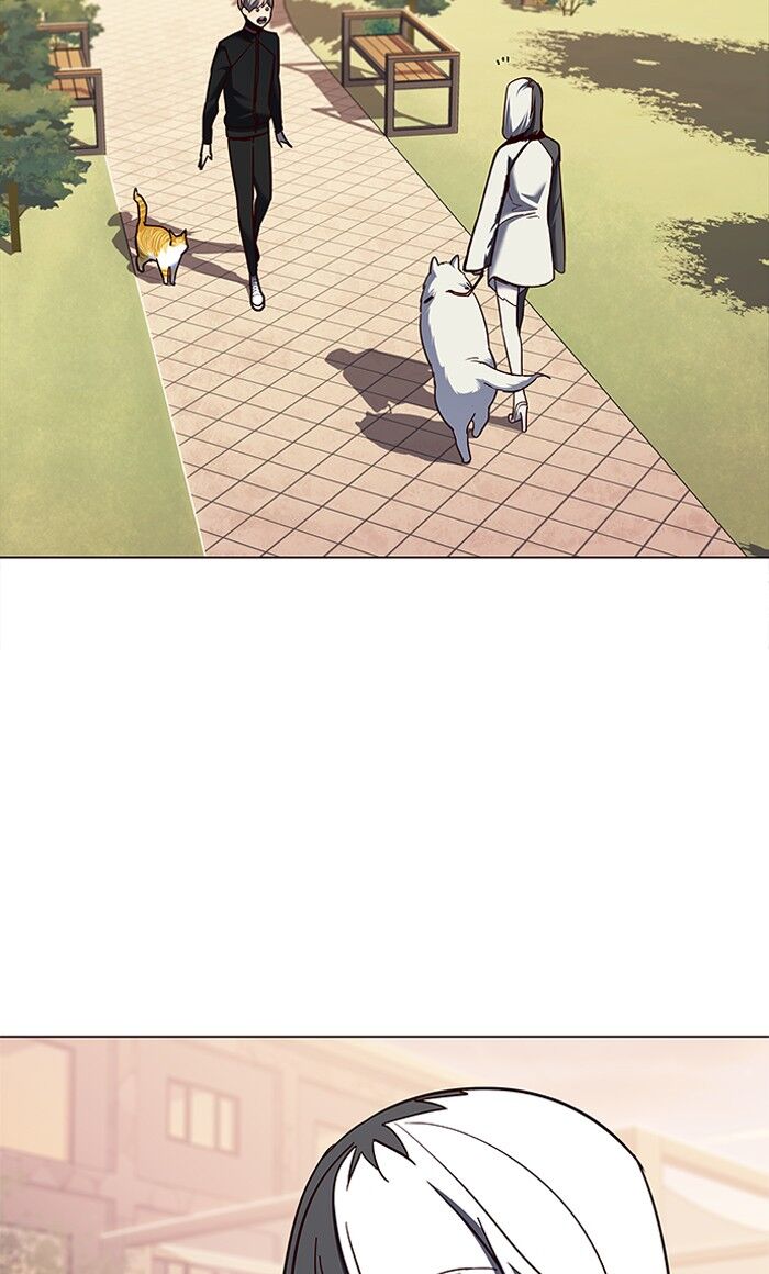 Eleceed chapter 80 page 53