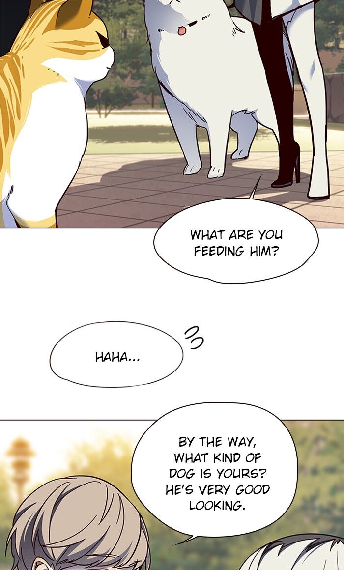 Eleceed chapter 80 page 56