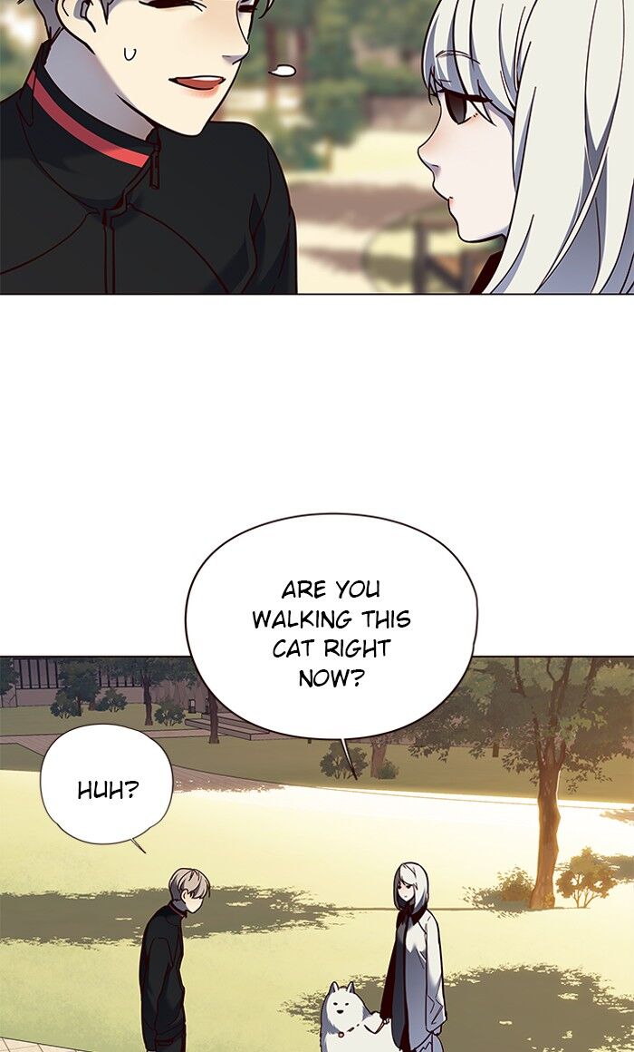 Eleceed chapter 80 page 57