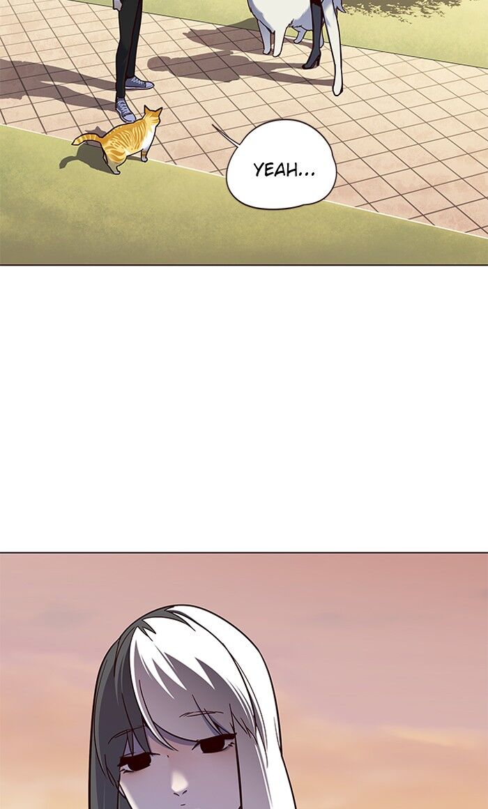 Eleceed chapter 80 page 58