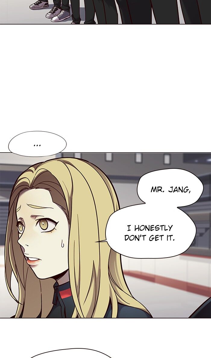 Eleceed chapter 80 page 6
