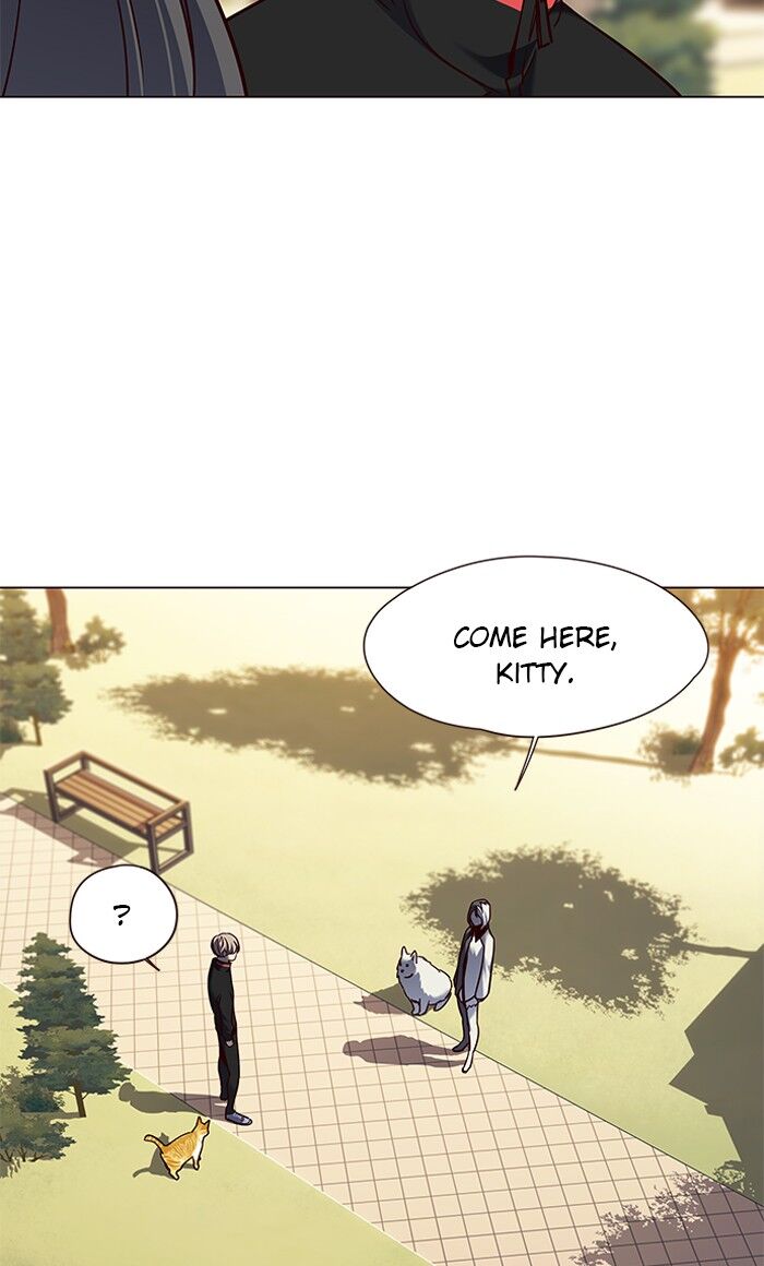 Eleceed chapter 80 page 62