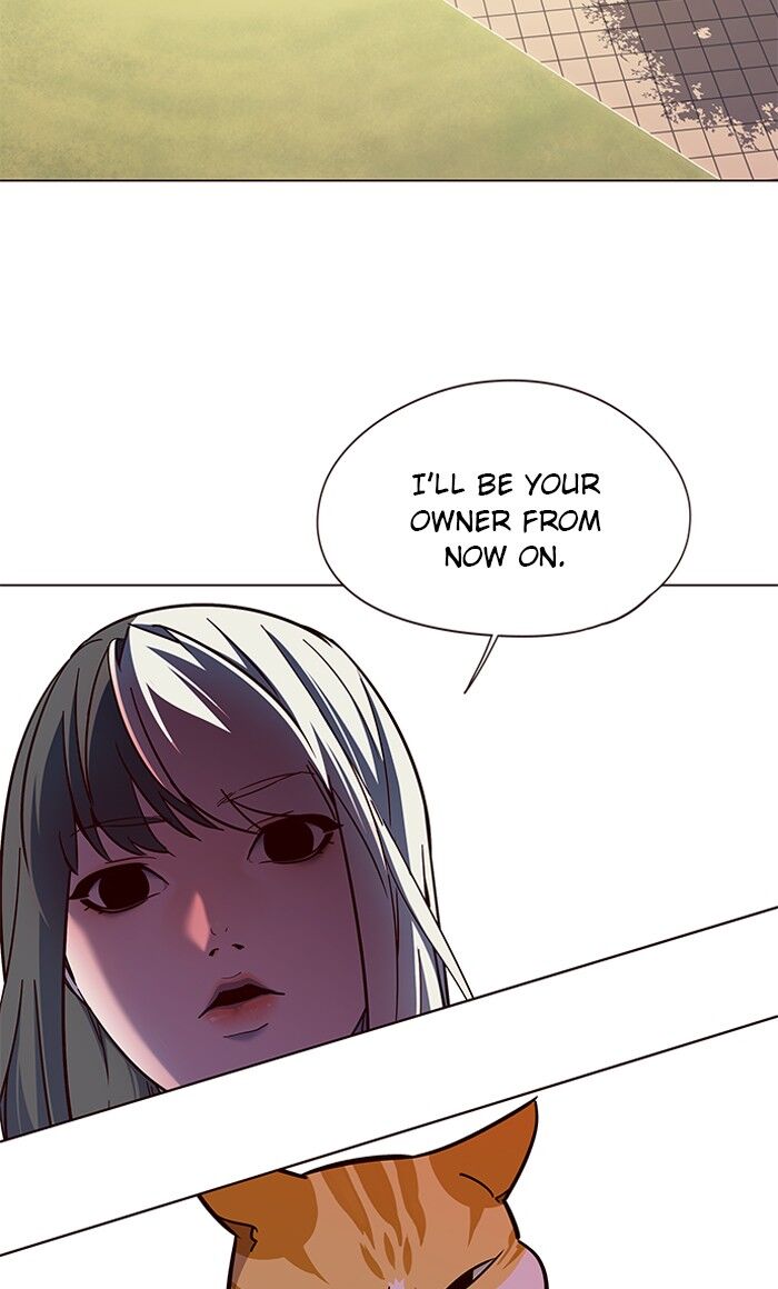 Eleceed chapter 80 page 63
