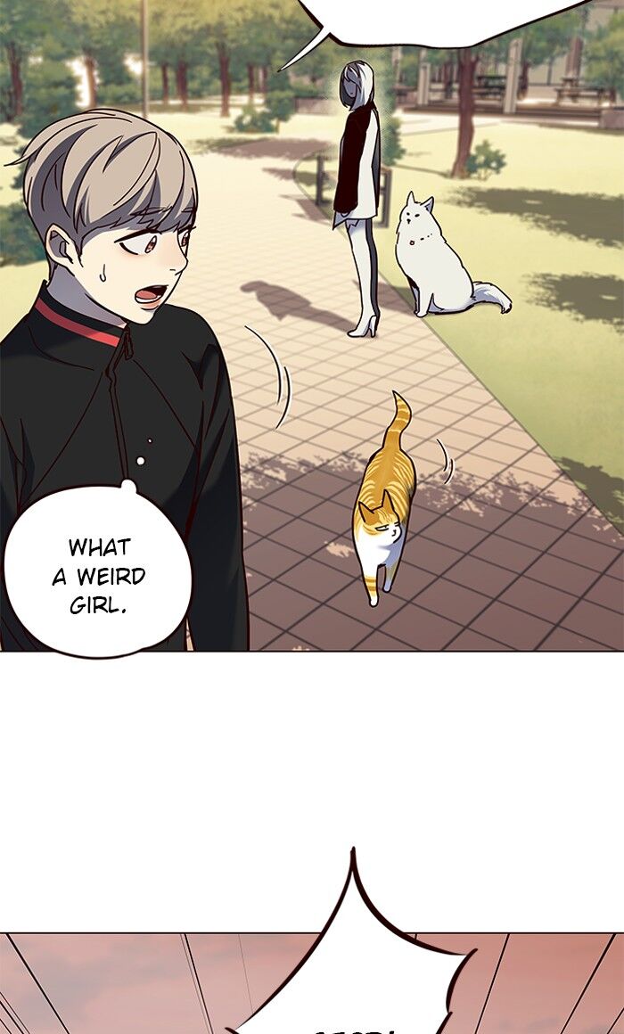 Eleceed chapter 80 page 65