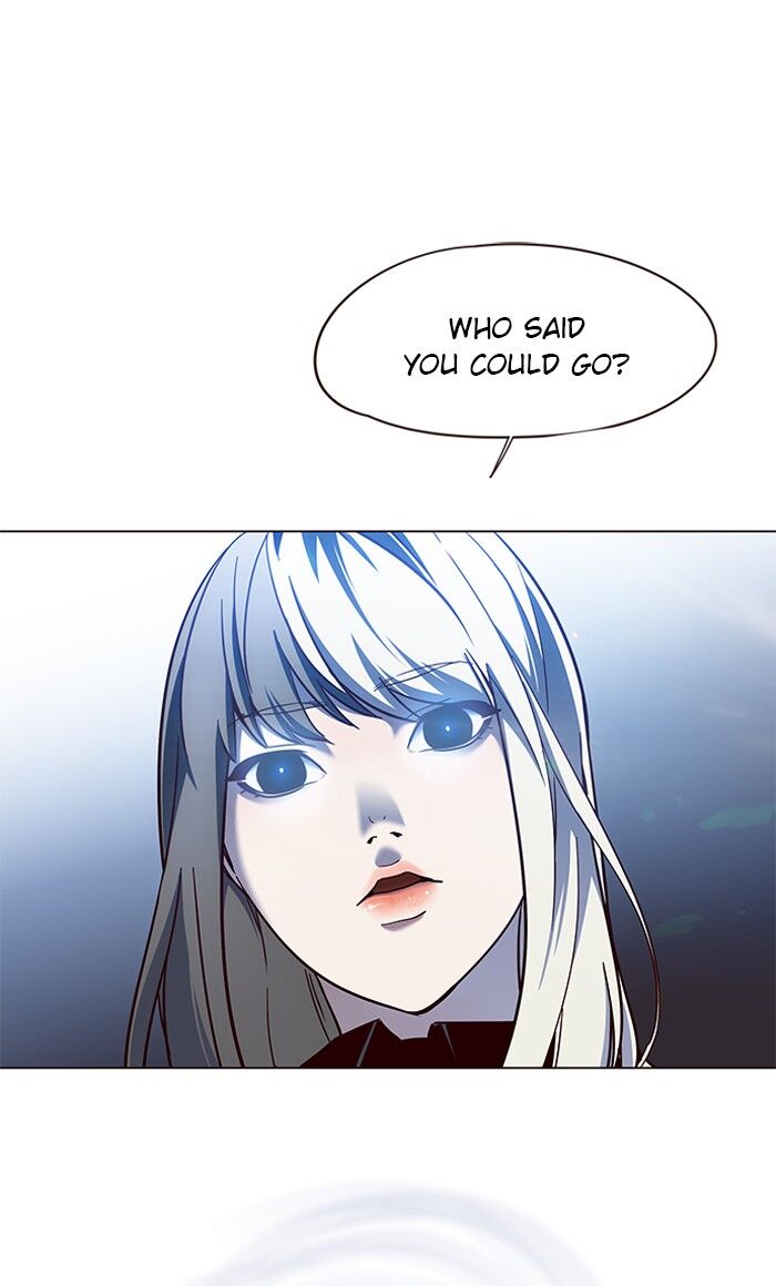 Eleceed chapter 80 page 67