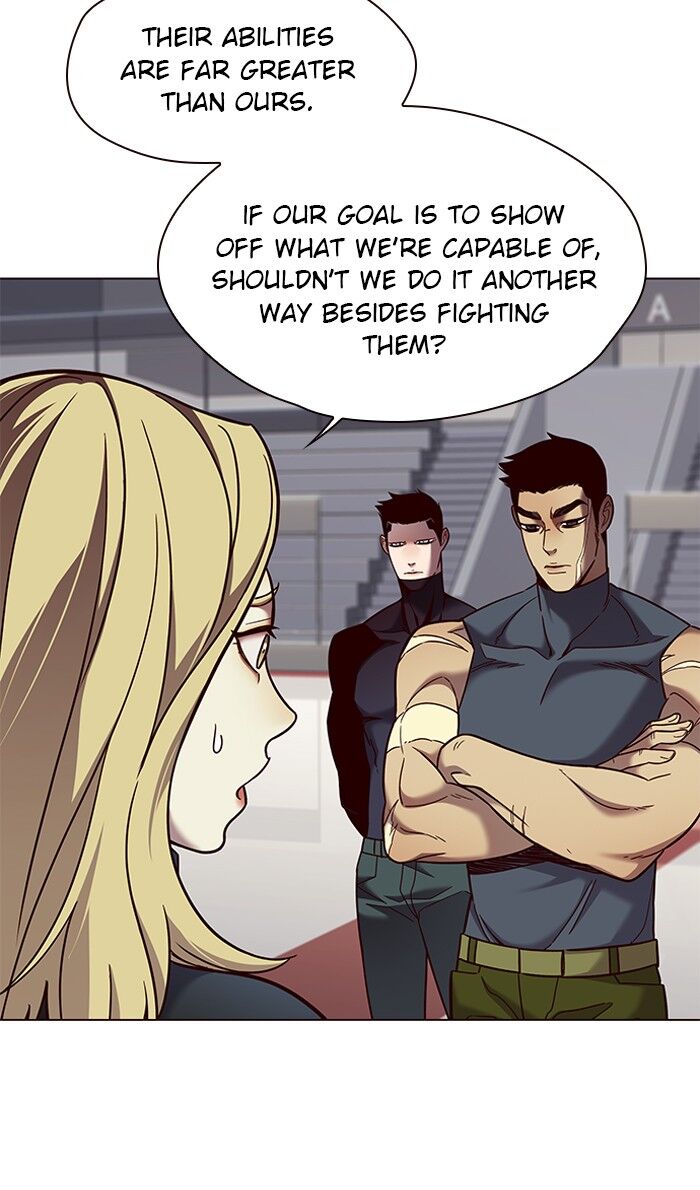 Eleceed chapter 80 page 7
