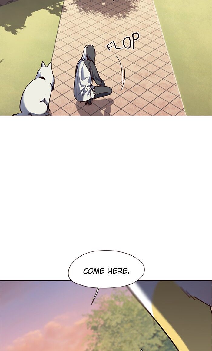 Eleceed chapter 80 page 73