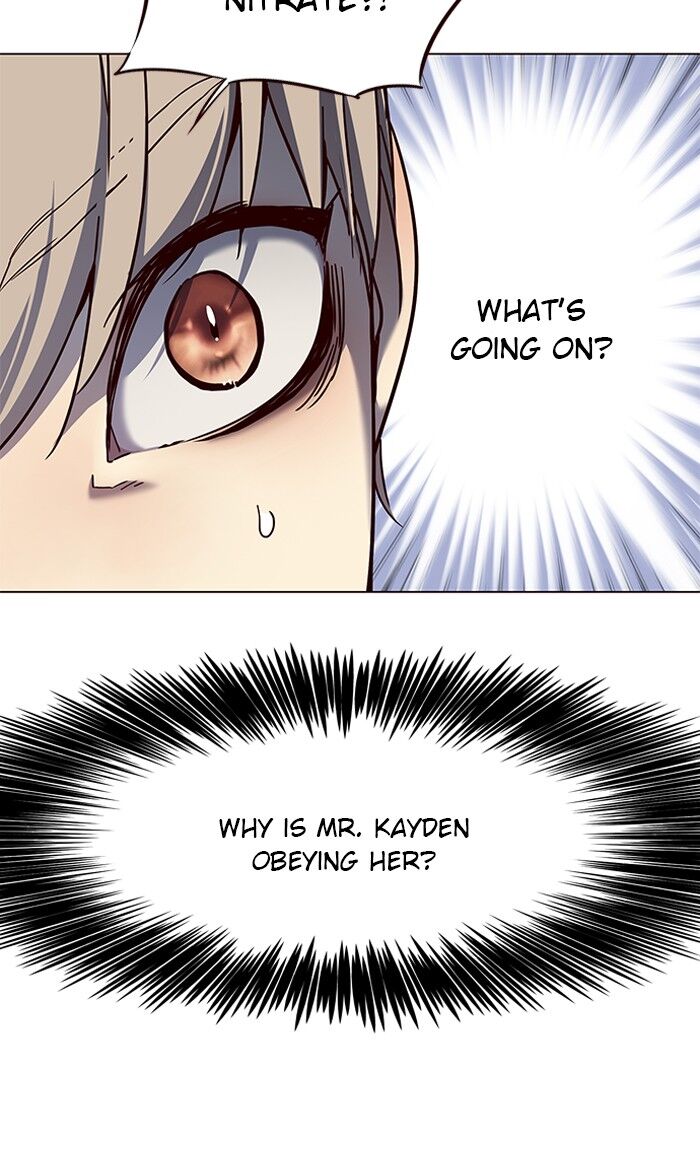 Eleceed chapter 80 page 76