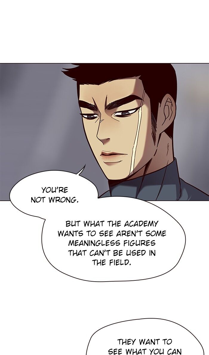 Eleceed chapter 80 page 8