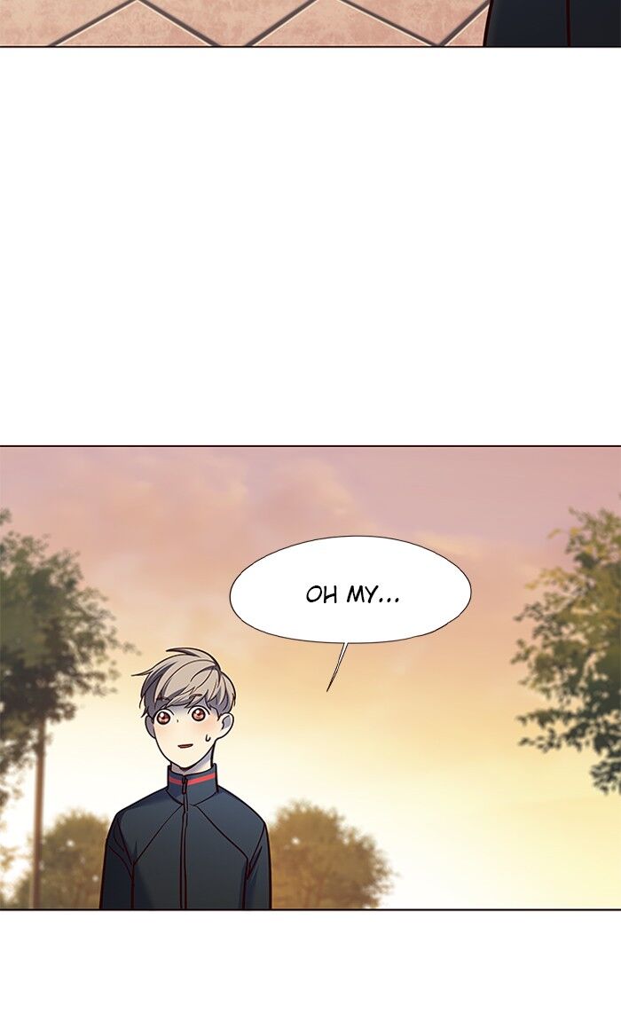 Eleceed chapter 80 page 82