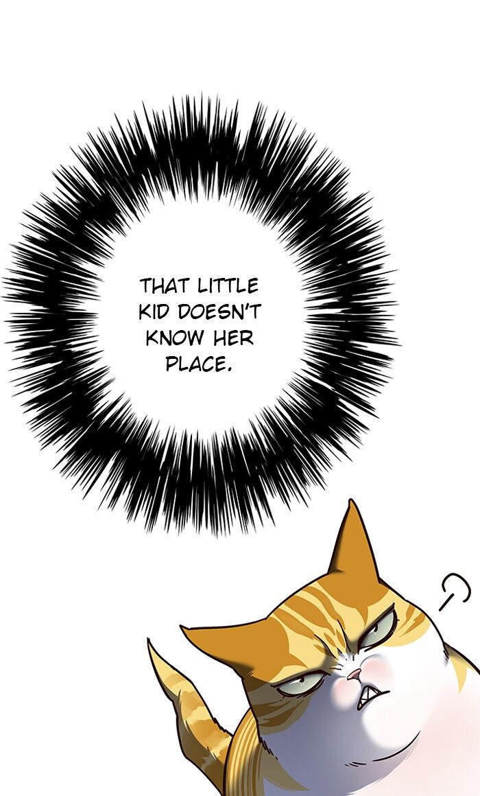Eleceed chapter 80 page 83