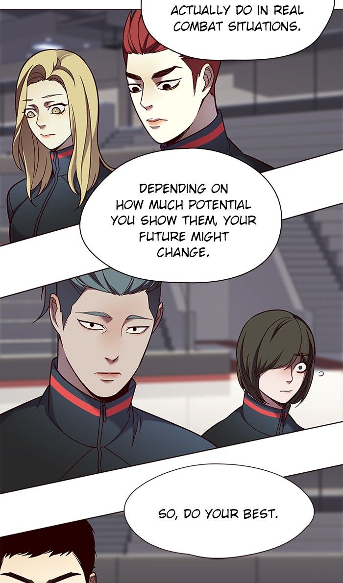 Eleceed chapter 80 page 9