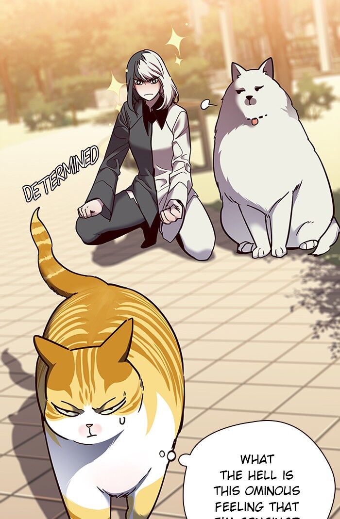 Eleceed chapter 81 page 10