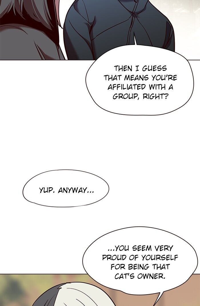 Eleceed chapter 81 page 14