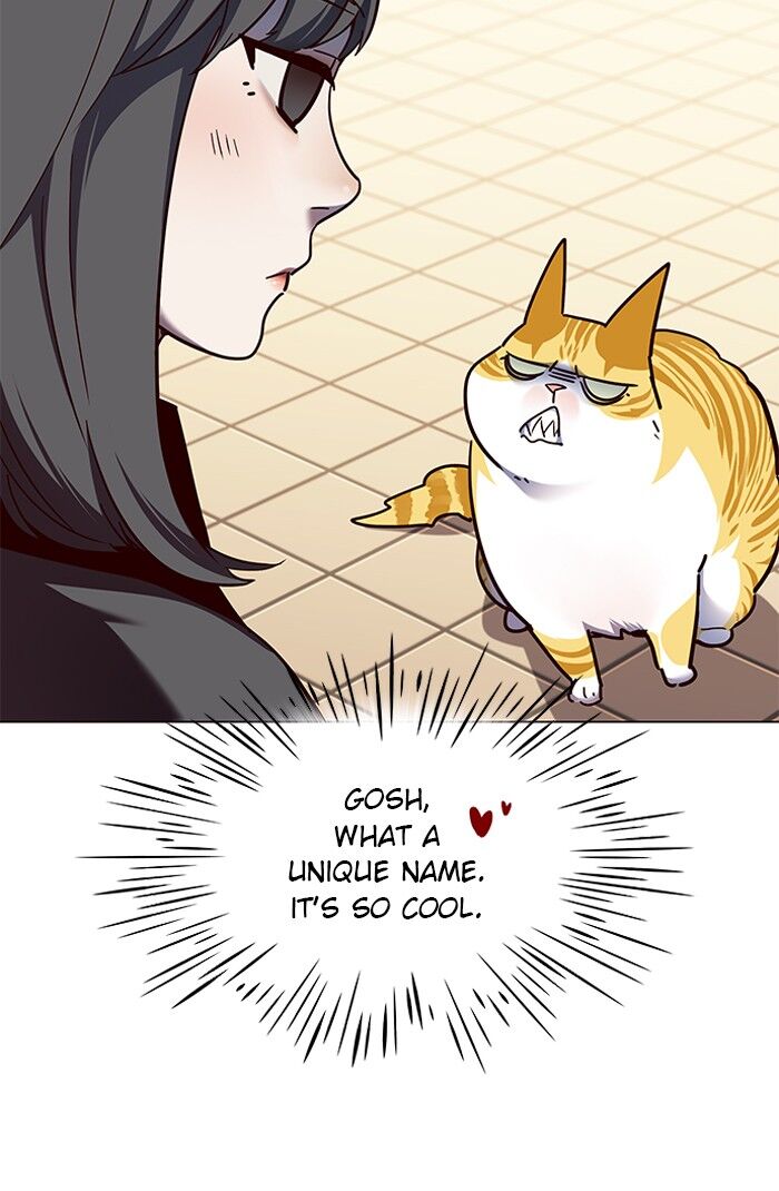 Eleceed chapter 81 page 21