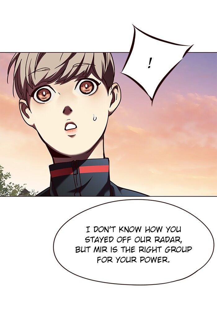 Eleceed chapter 81 page 24