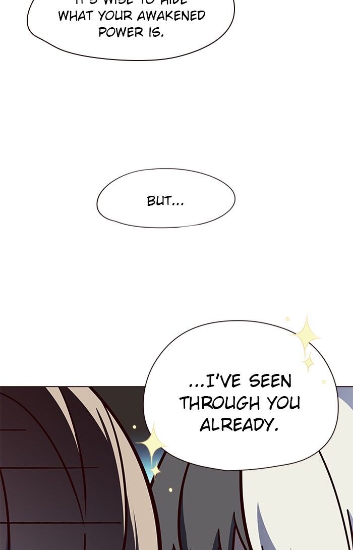 Eleceed chapter 81 page 28