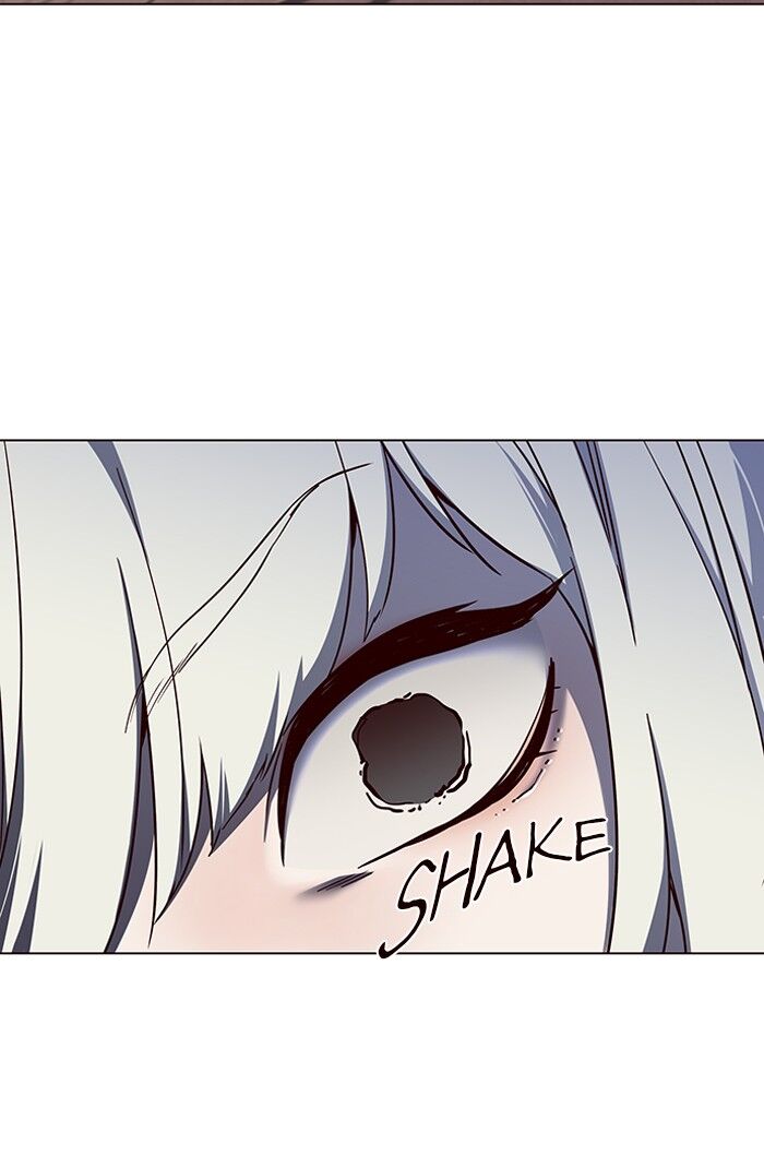 Eleceed chapter 81 page 3