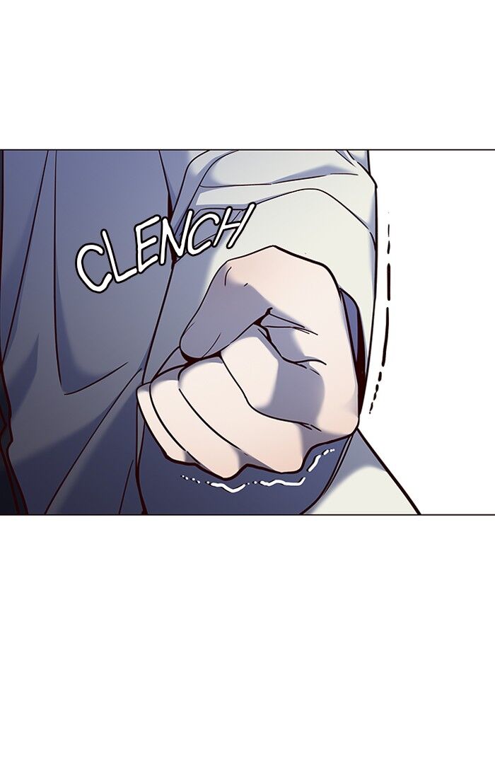 Eleceed chapter 81 page 4